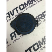 Крышка бачка омывателя стекла Ford Focus 3 2011-2017 1708196